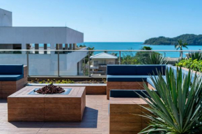 Residencial Puntablu